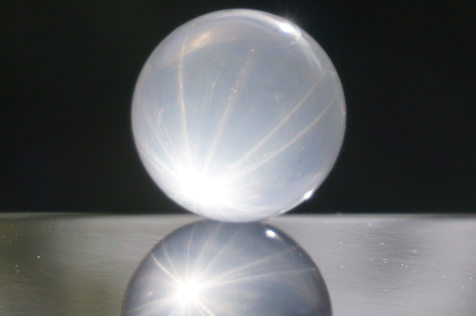 metamorphosis-sphere01