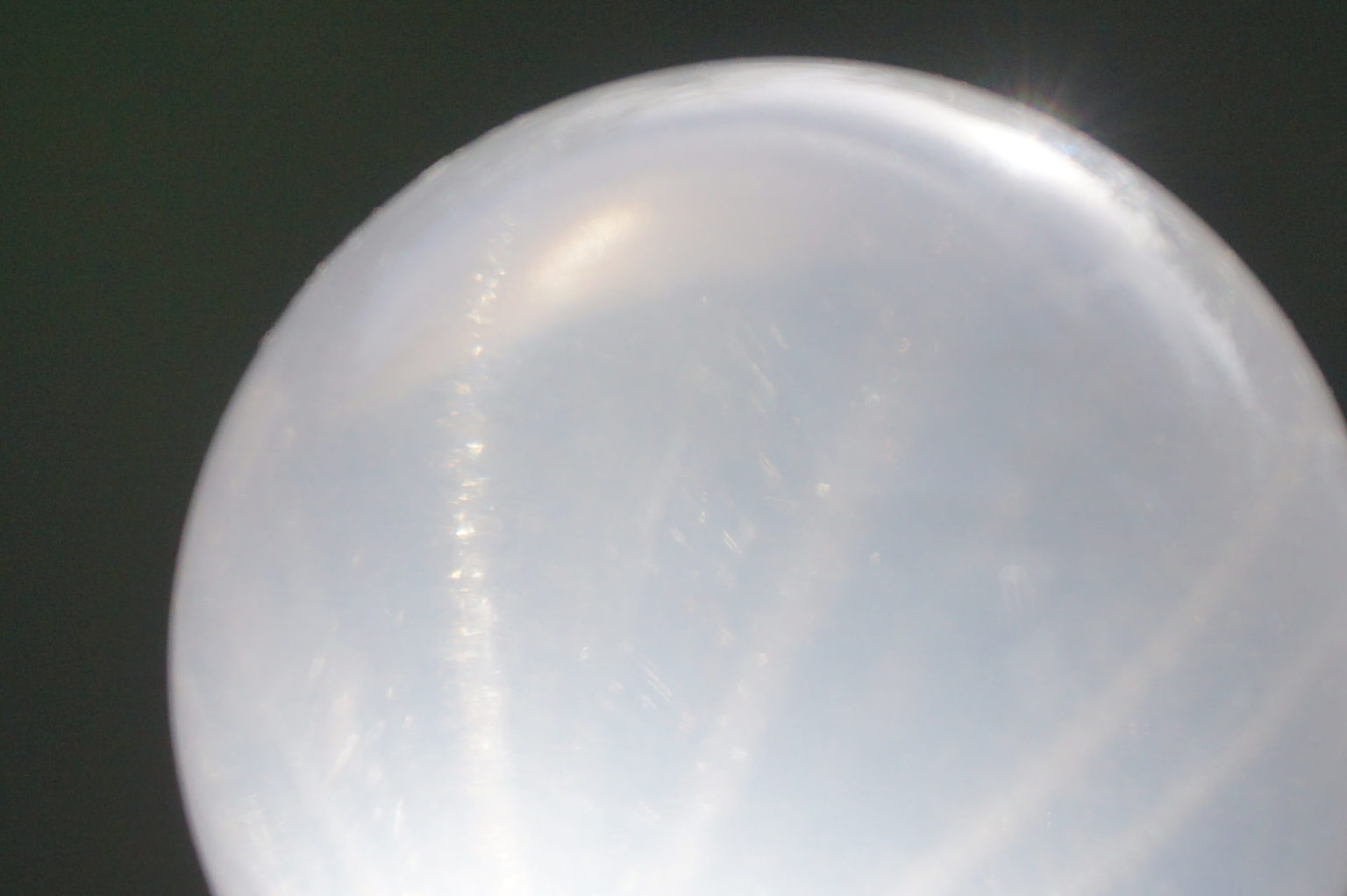 metamorphosis-sphere01