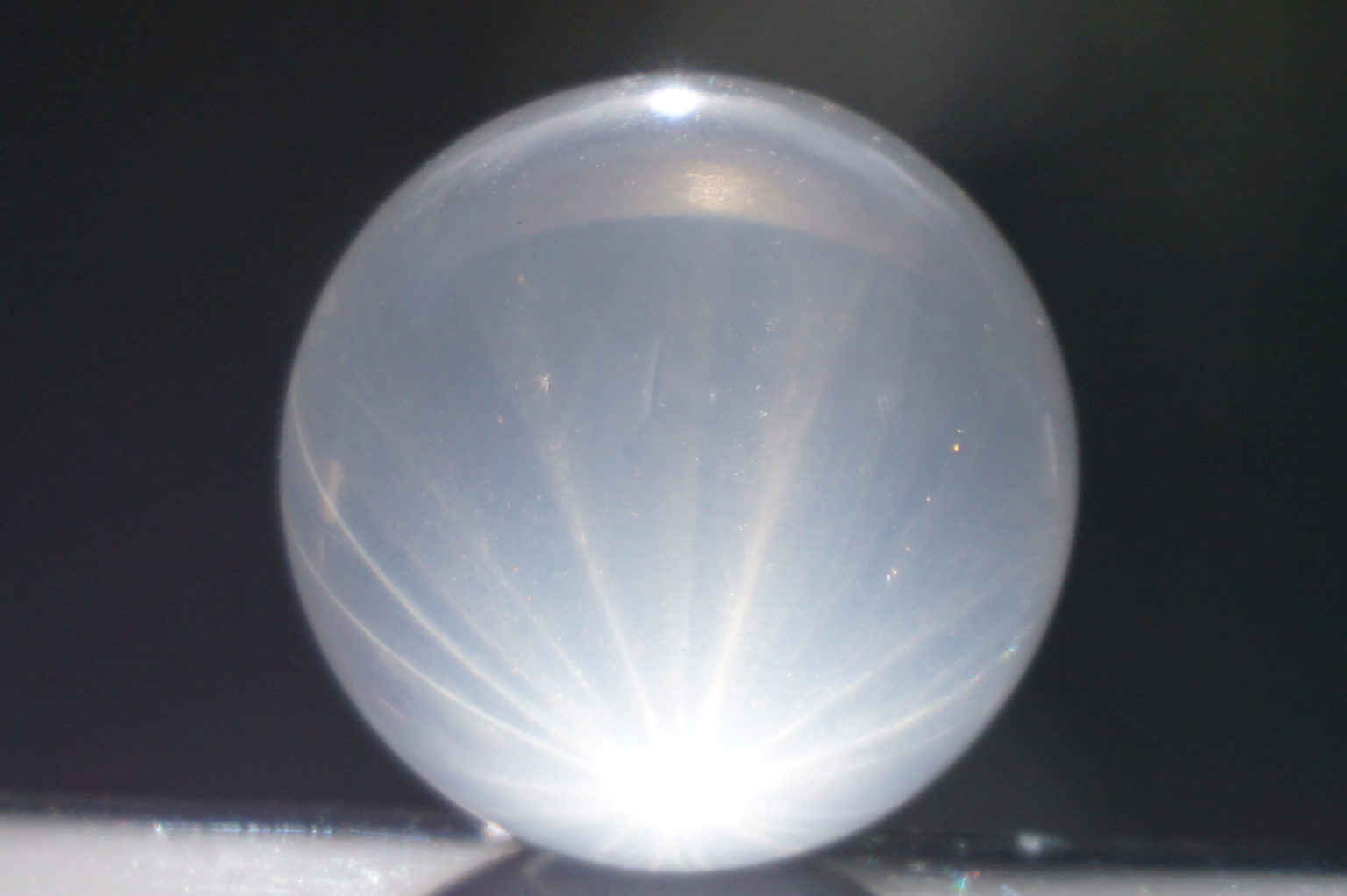 metamorphosis-sphere01