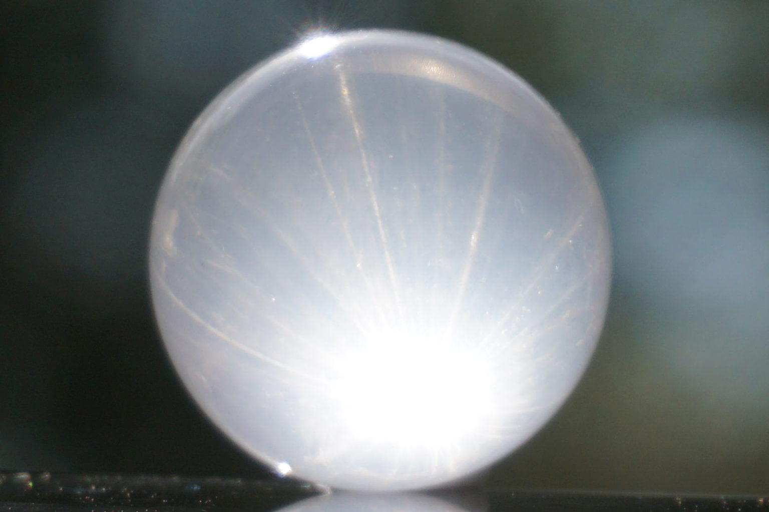 metamorphosis-sphere01