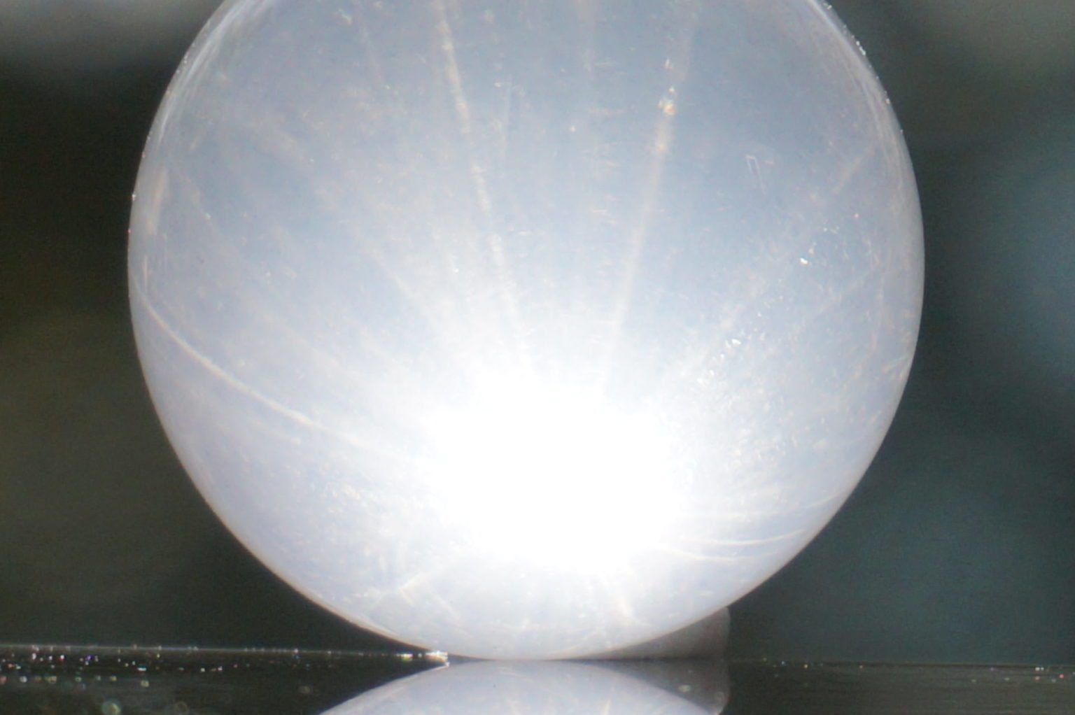 metamorphosis-sphere01