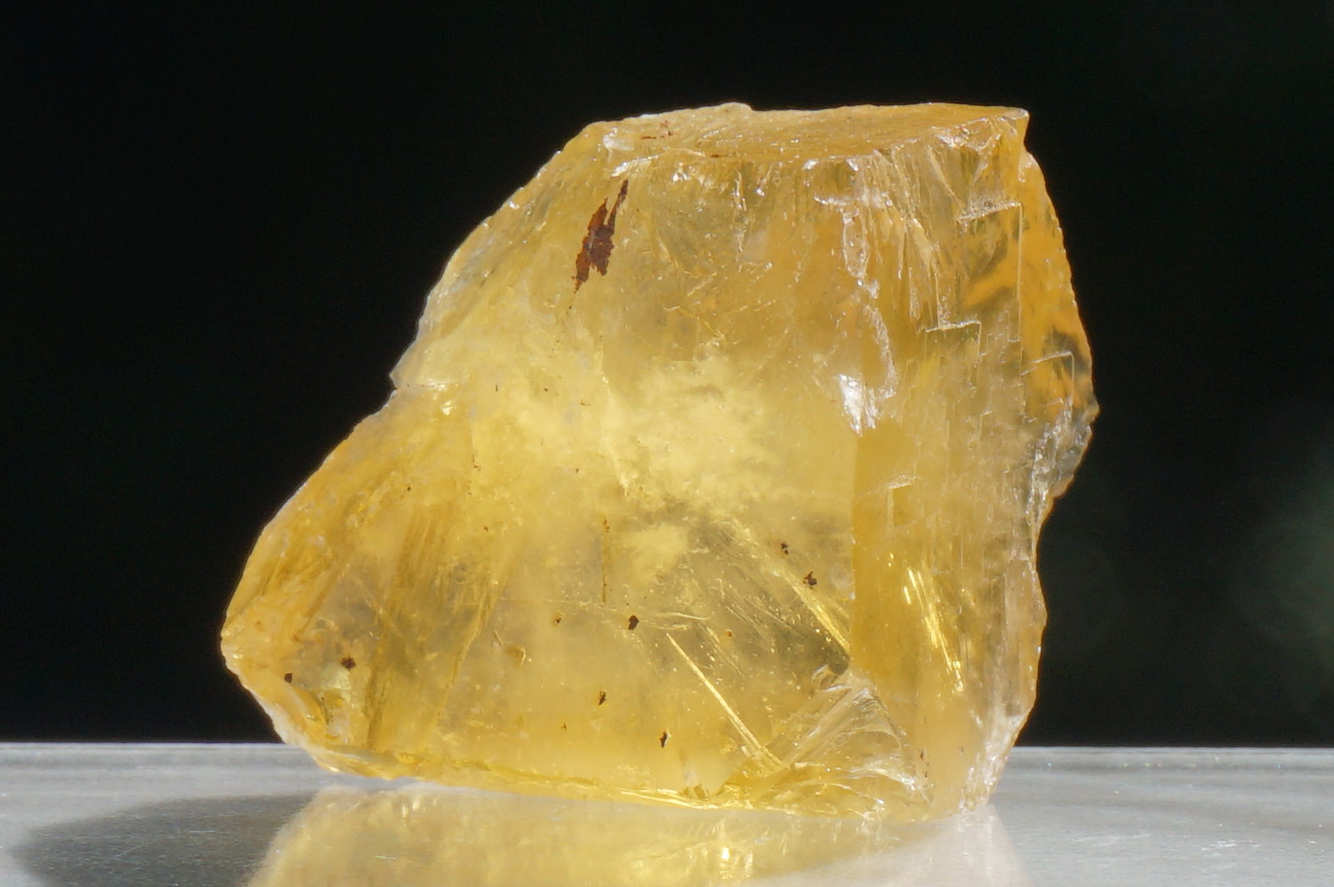 morocco-yellow-fluorite04