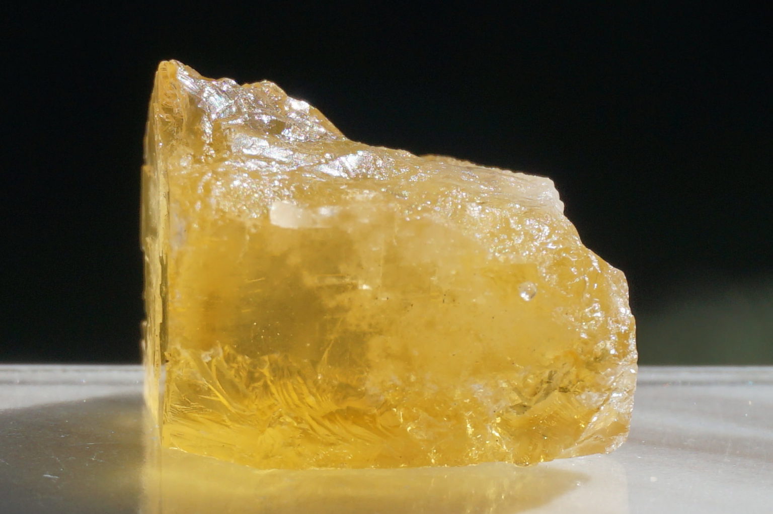 morocco-yellow-fluorite04