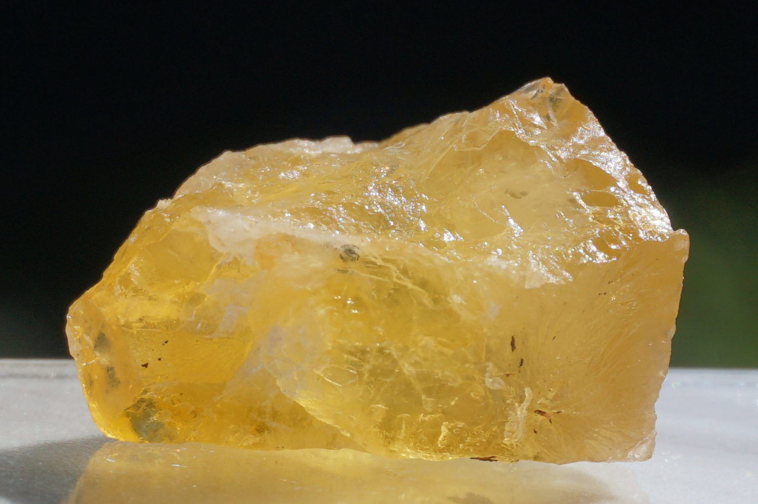 morocco-yellow-fluorite04