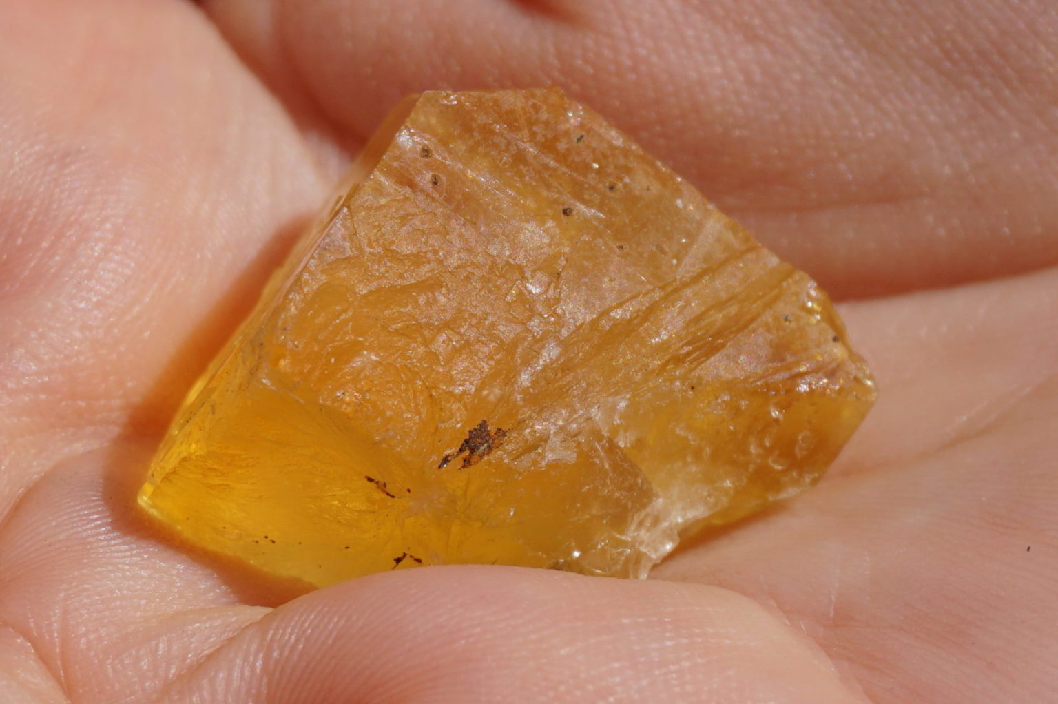 morocco-yellow-fluorite04