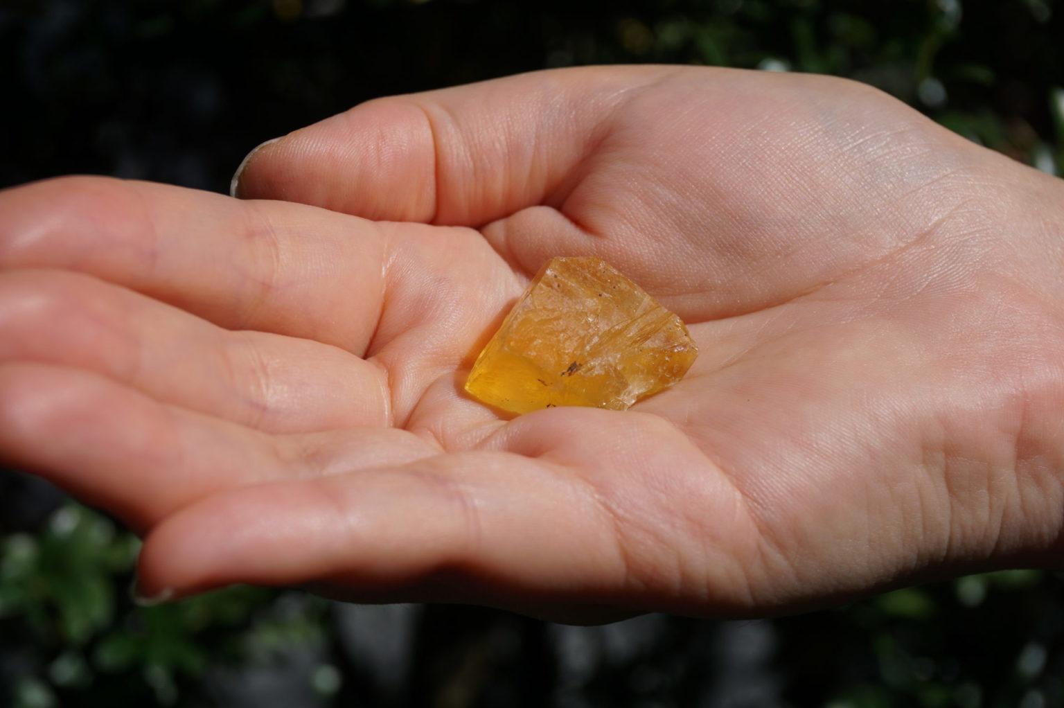 morocco-yellow-fluorite04