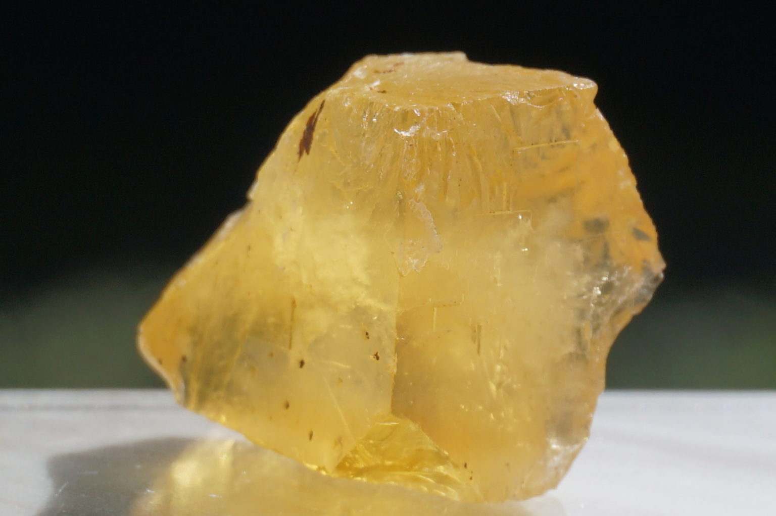 morocco-yellow-fluorite04