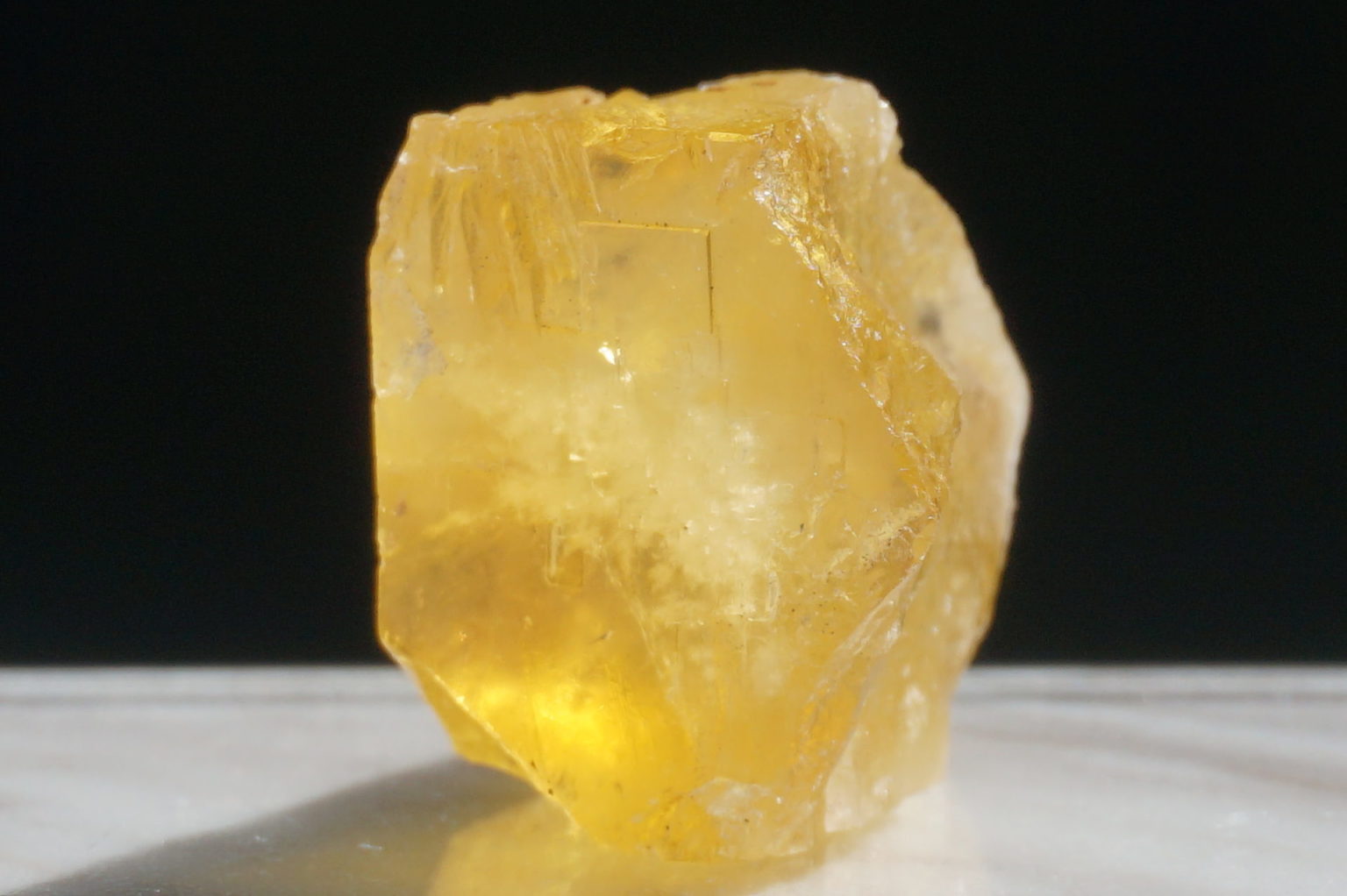 morocco-yellow-fluorite04