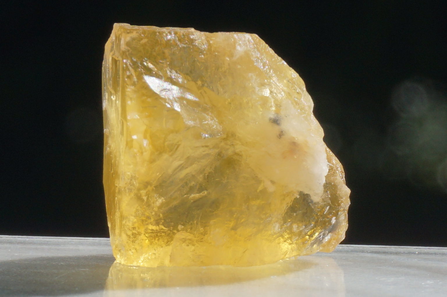 morocco-yellow-fluorite04