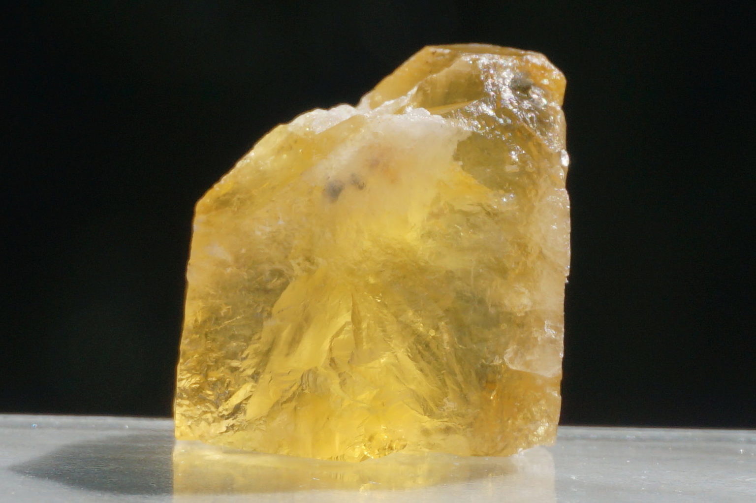 morocco-yellow-fluorite04