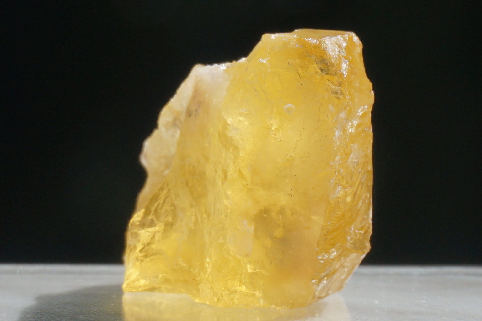morocco-yellow-fluorite04