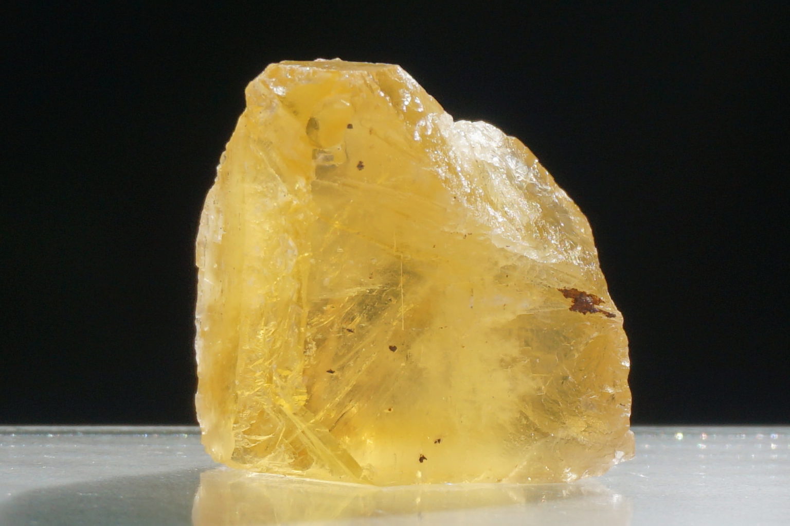 morocco-yellow-fluorite04