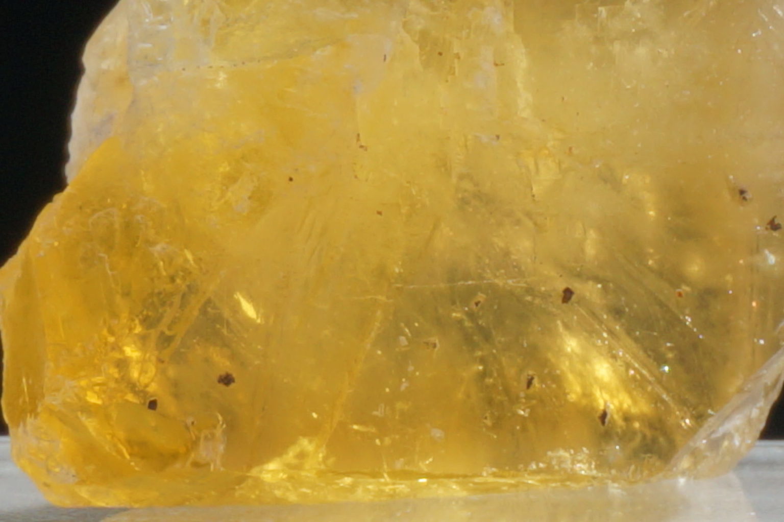 morocco-yellow-fluorite04