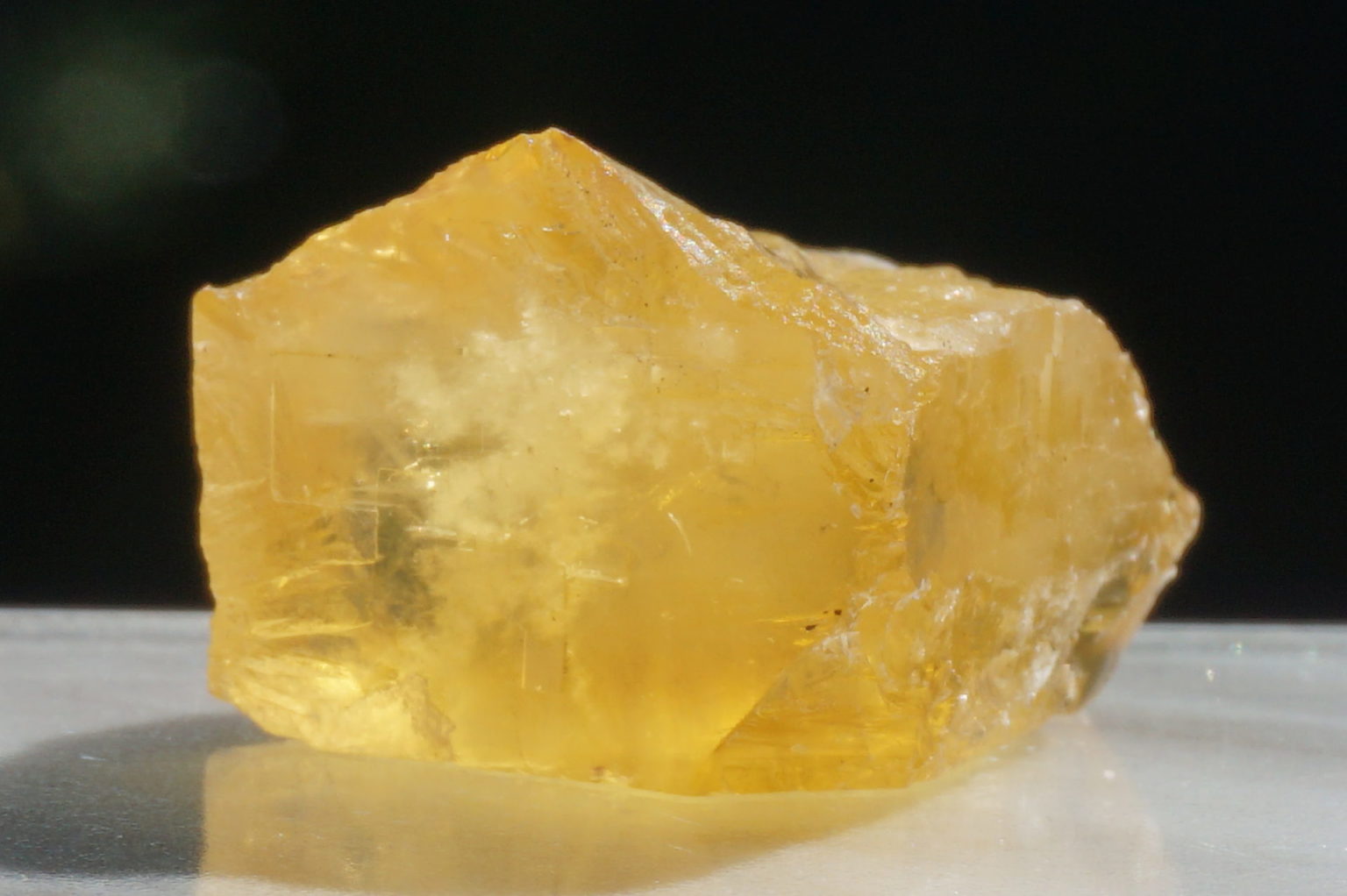 morocco-yellow-fluorite04