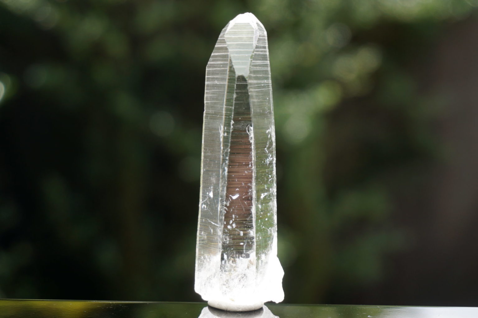 ムゾー産 コロンビアレムリアン【高品質・希少】 - リアファル