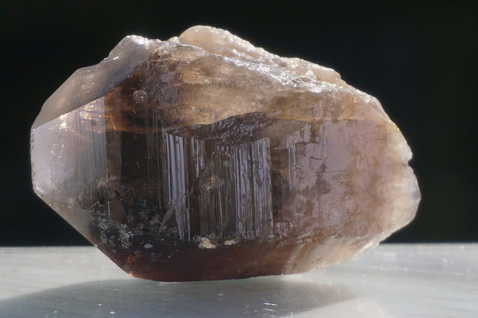 nakatsugawa-smokey89