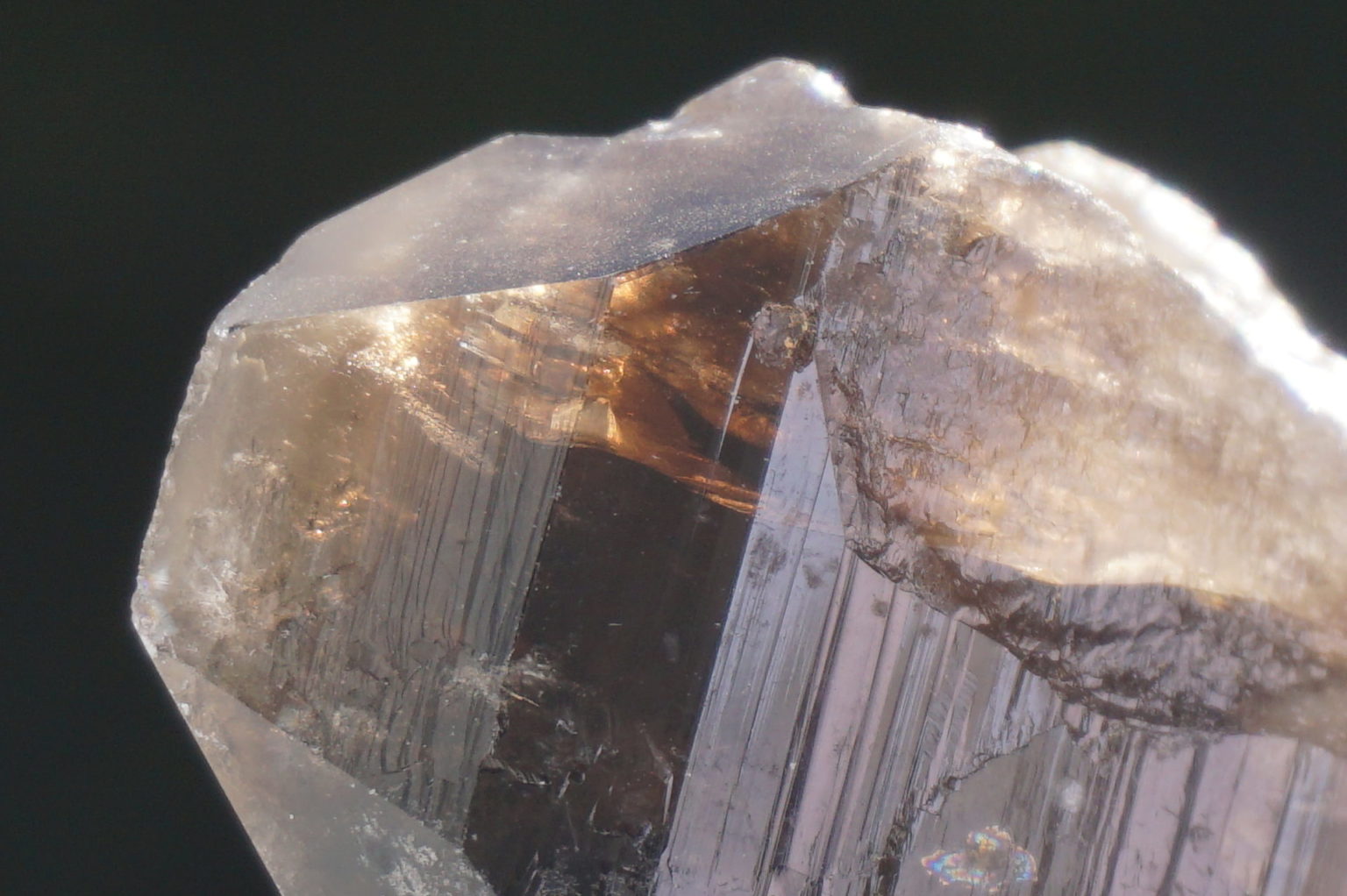 nakatsugawa-smokey89