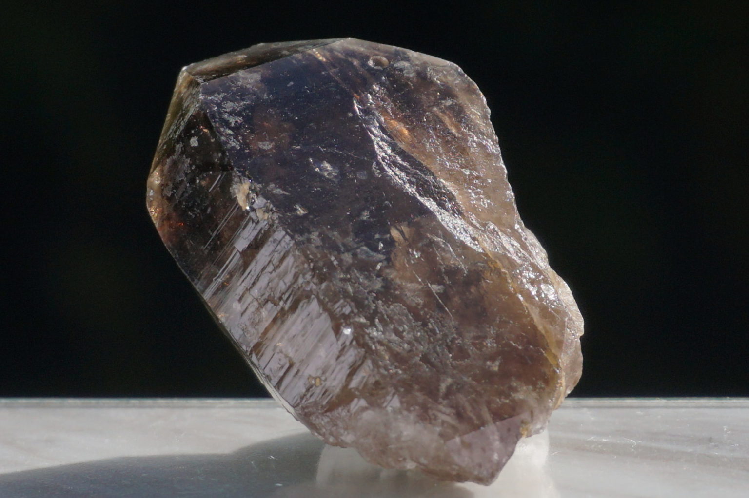 nakatsugawa-smokey89