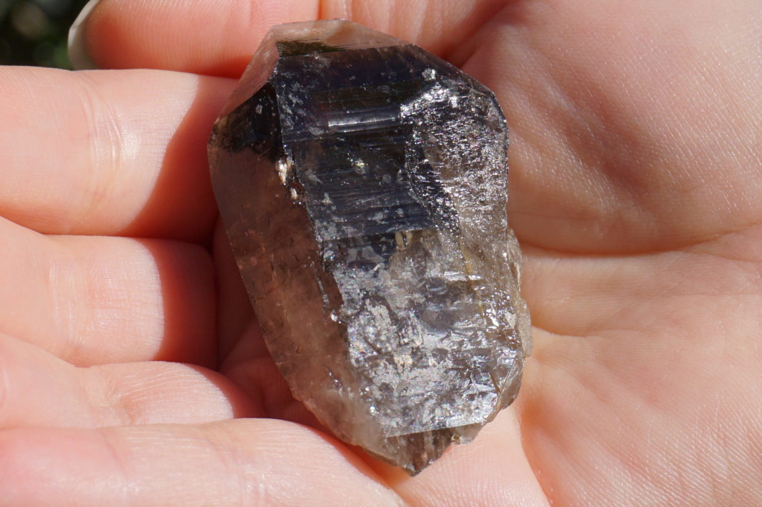 nakatsugawa-smokey89