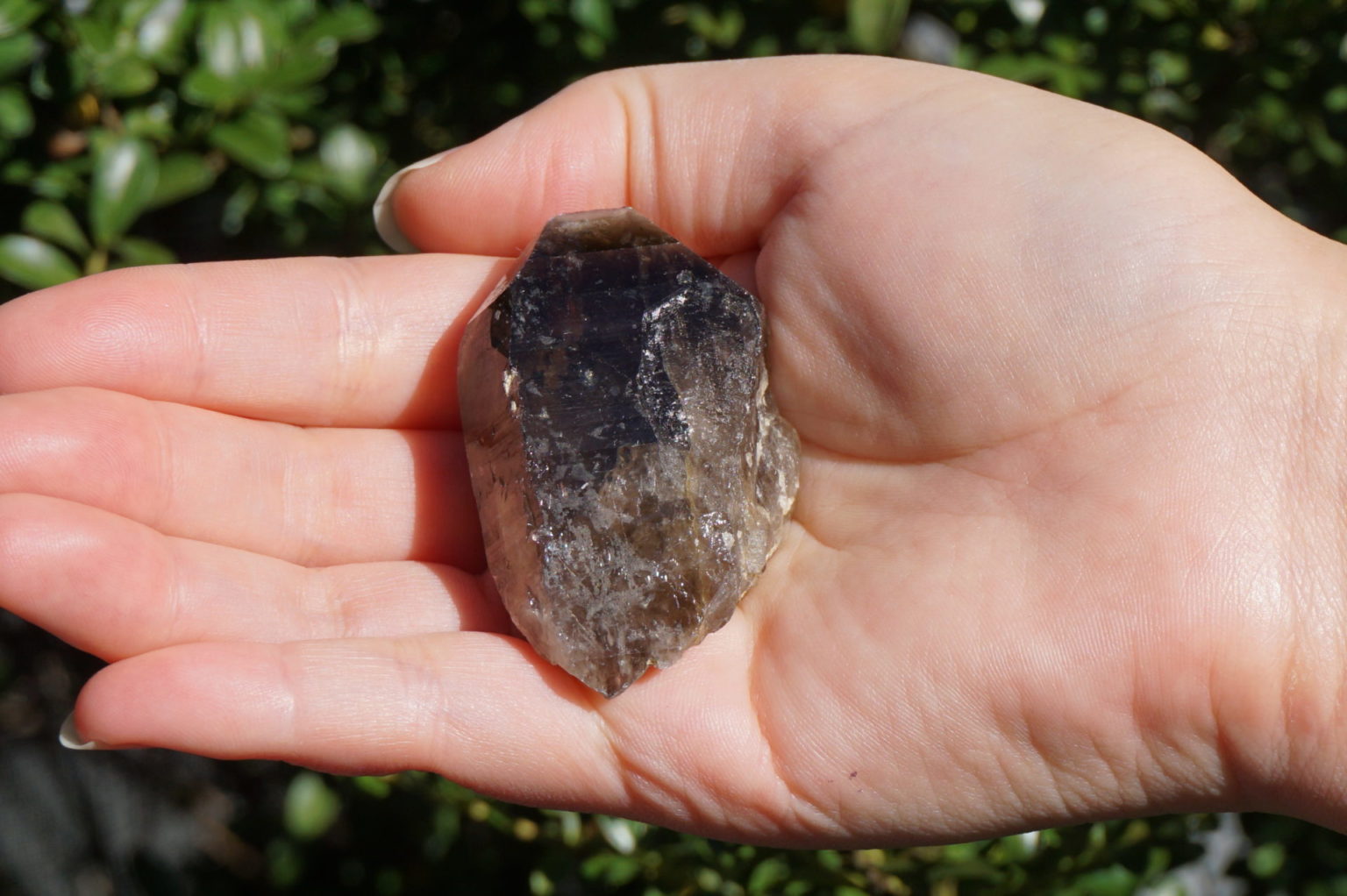 nakatsugawa-smokey89