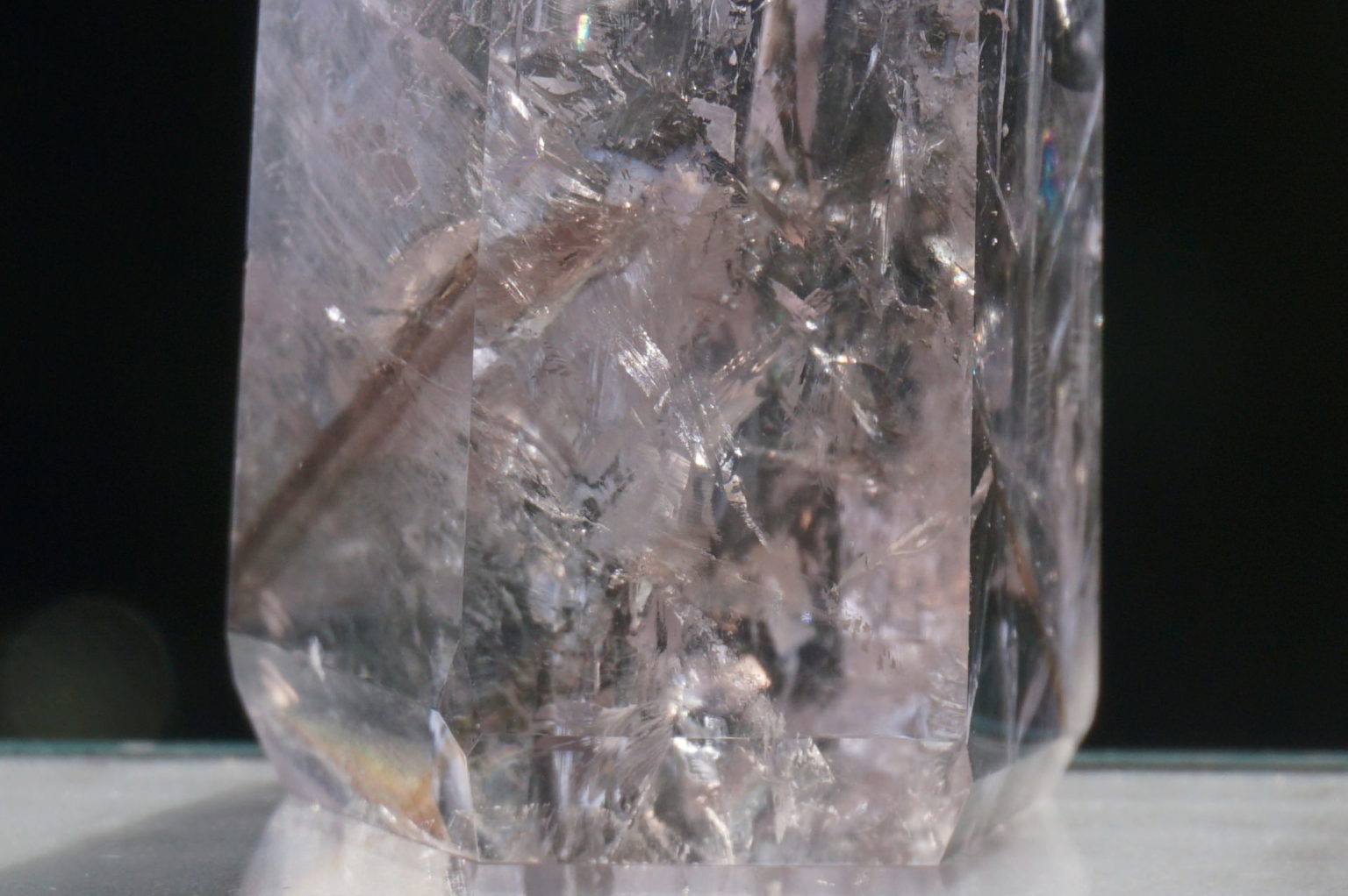 pink-phantom-amethyst-point01