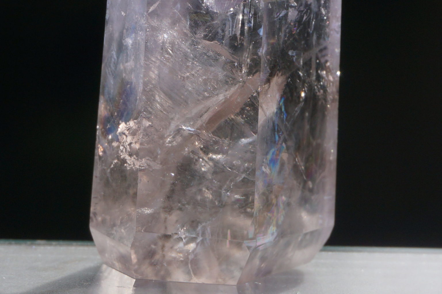 pink-phantom-amethyst-point01