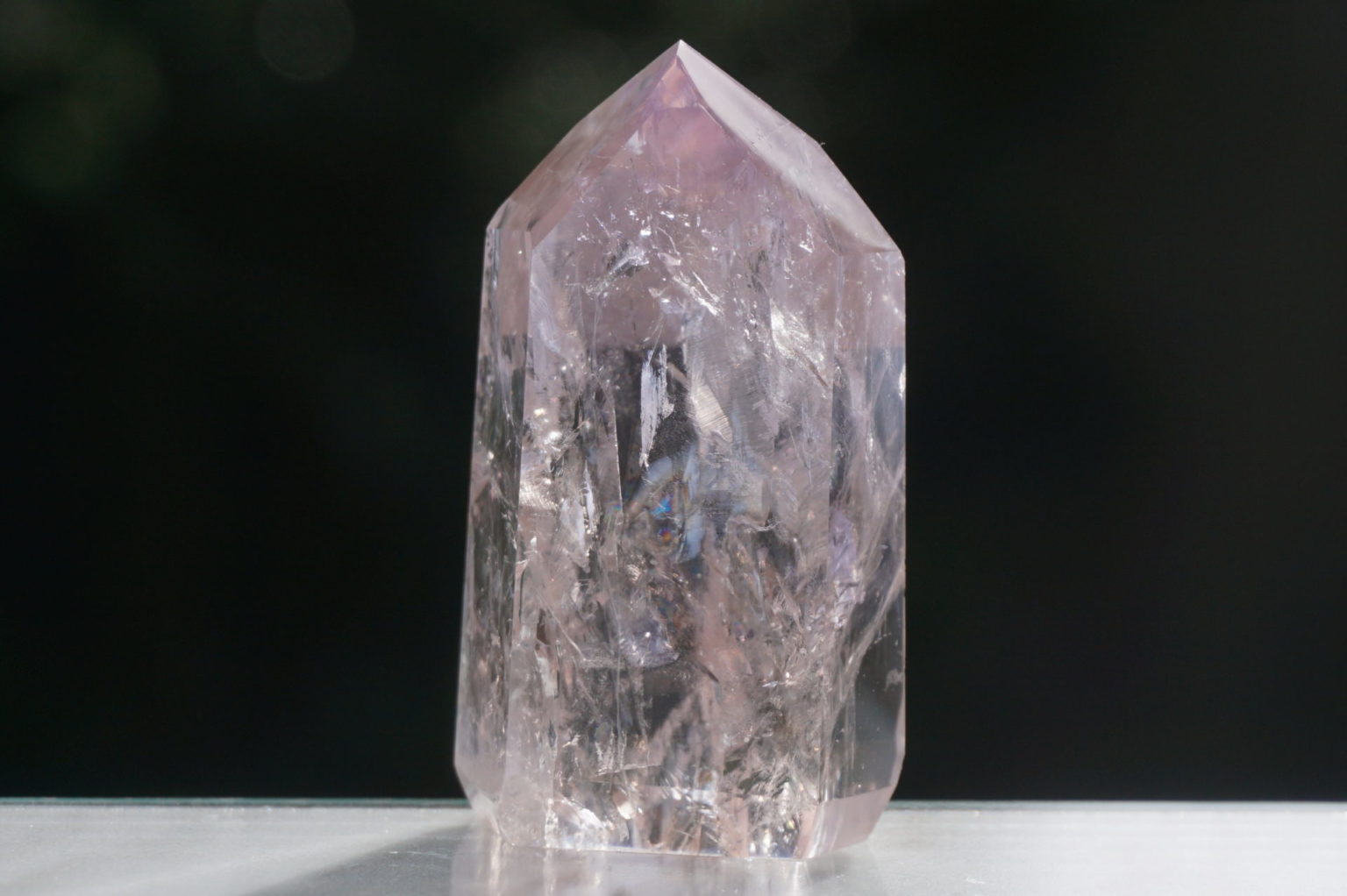 pink-phantom-amethyst-point01
