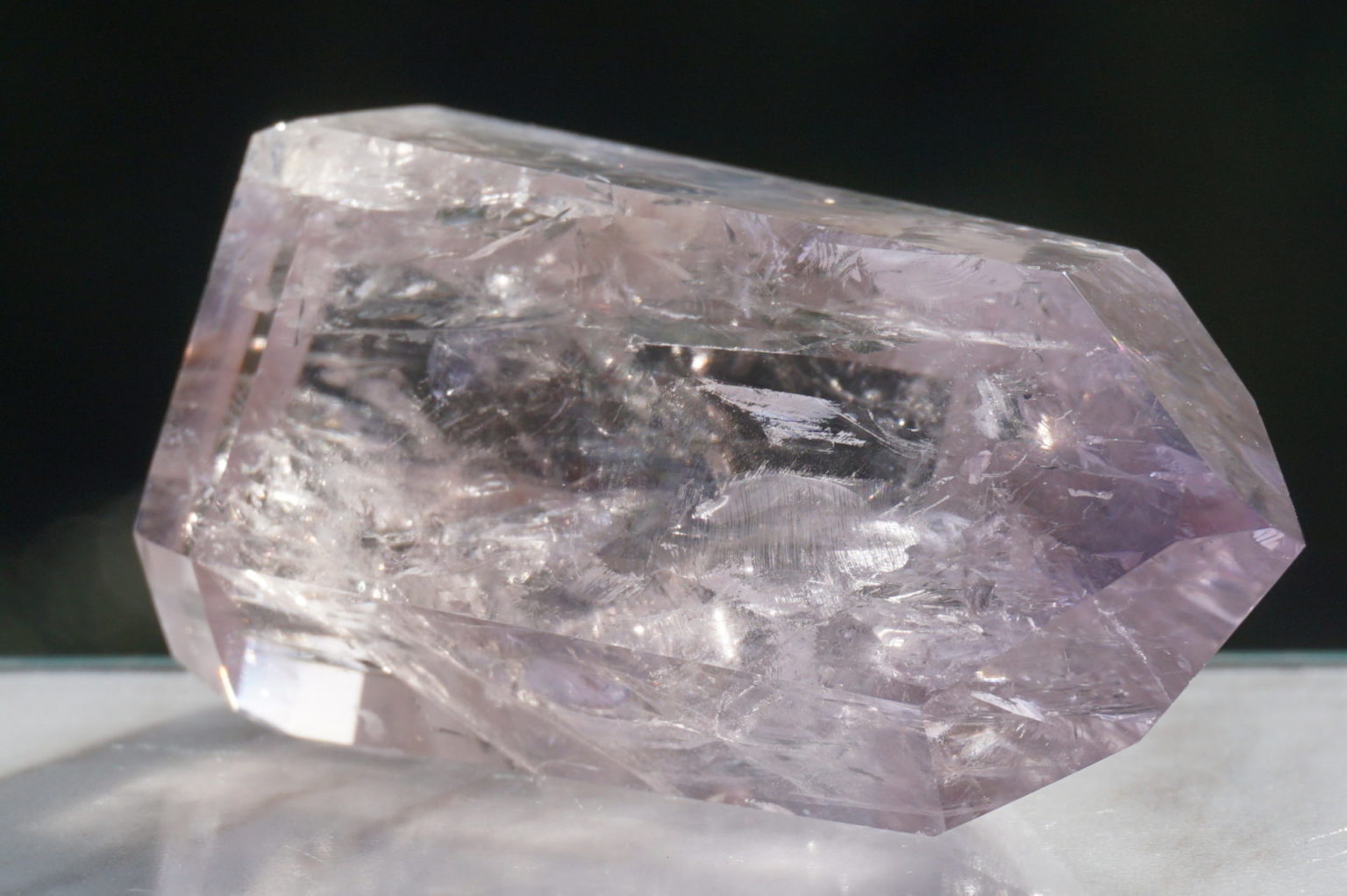 pink-phantom-amethyst-point01