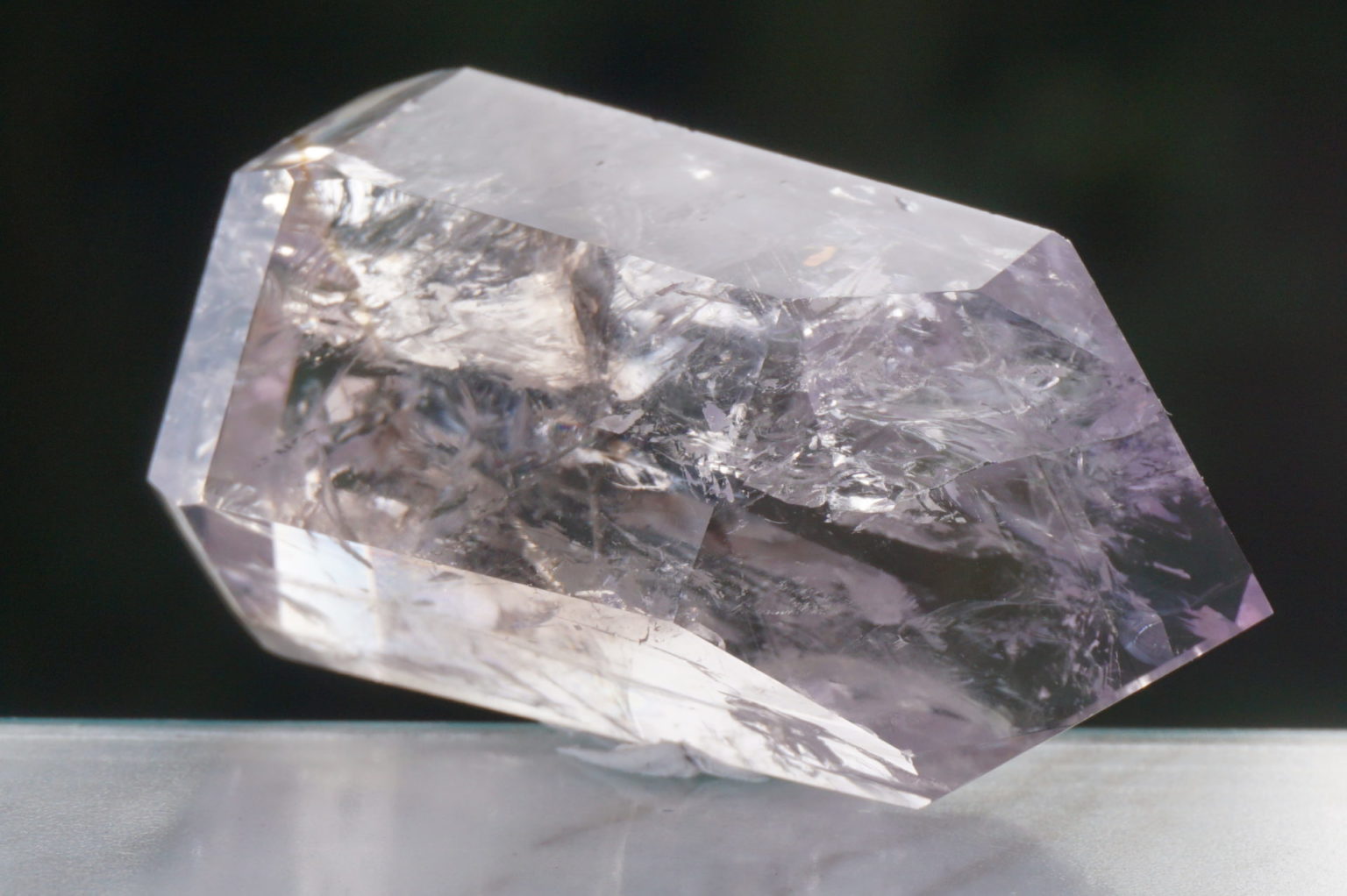 pink-phantom-amethyst-point01