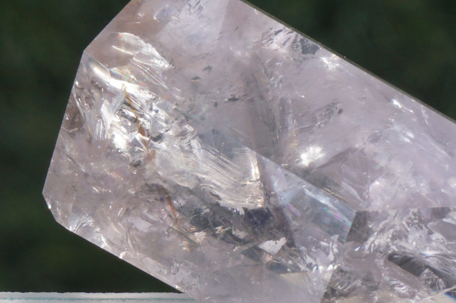 pink-phantom-amethyst-point01