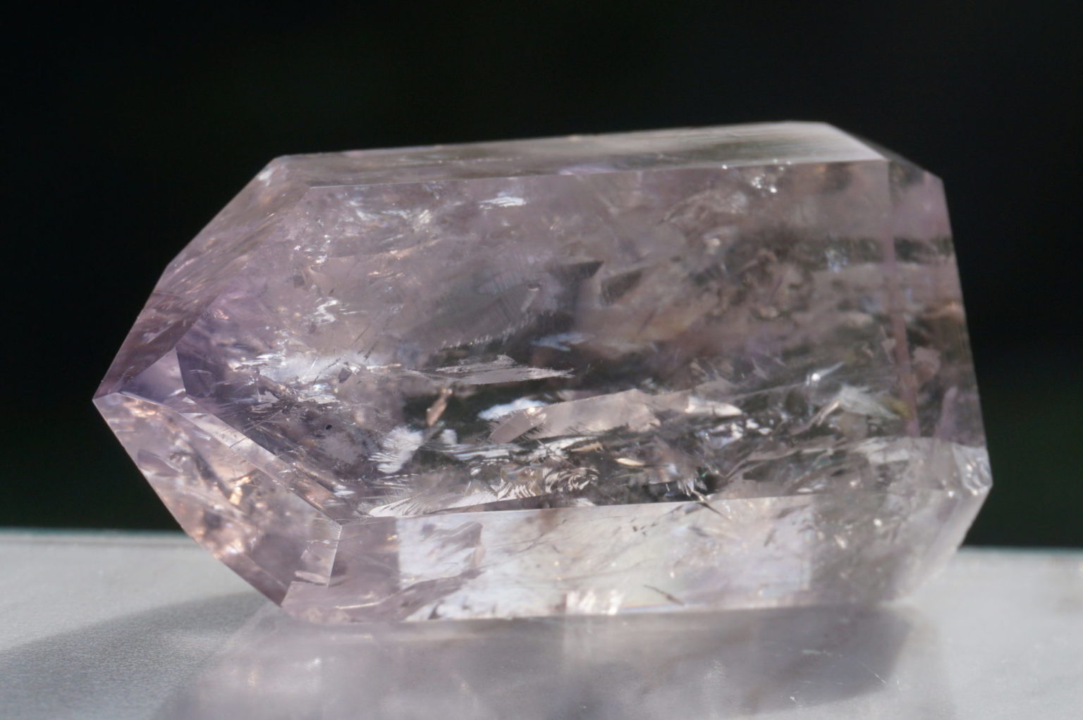 pink-phantom-amethyst-point01