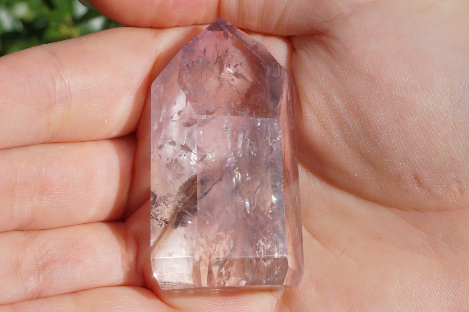pink-phantom-amethyst-point01