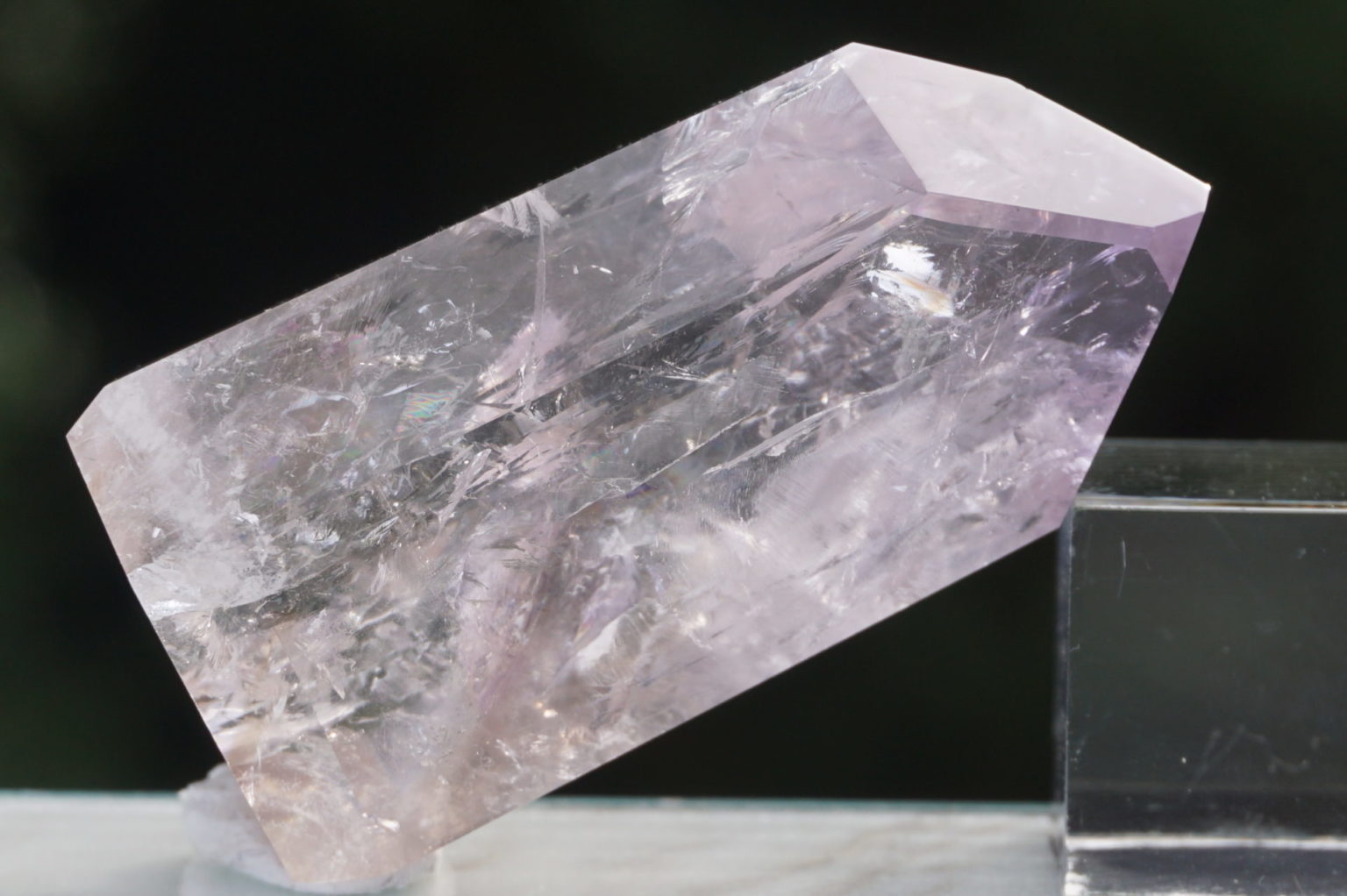 pink-phantom-amethyst-point01