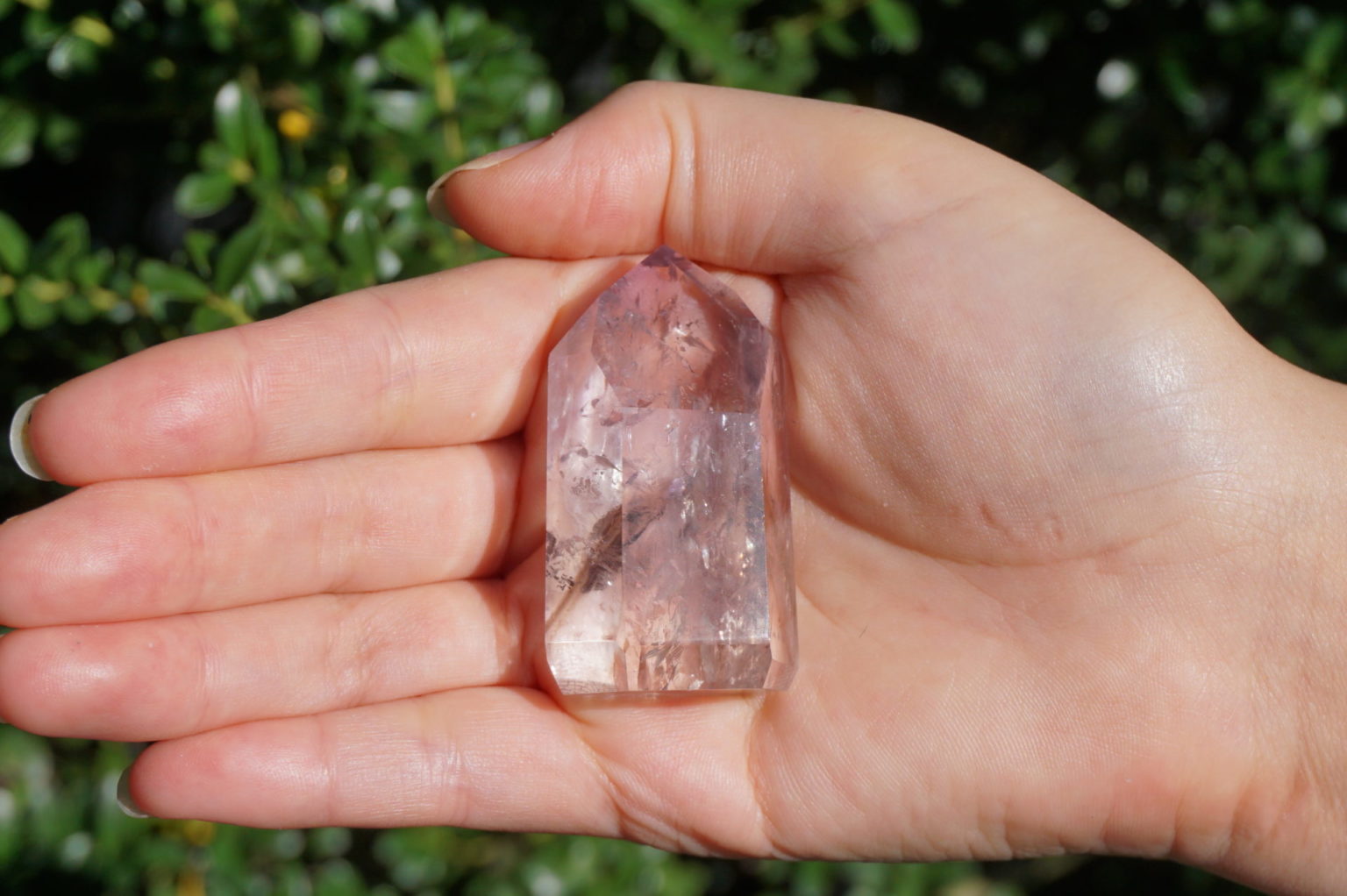 pink-phantom-amethyst-point01