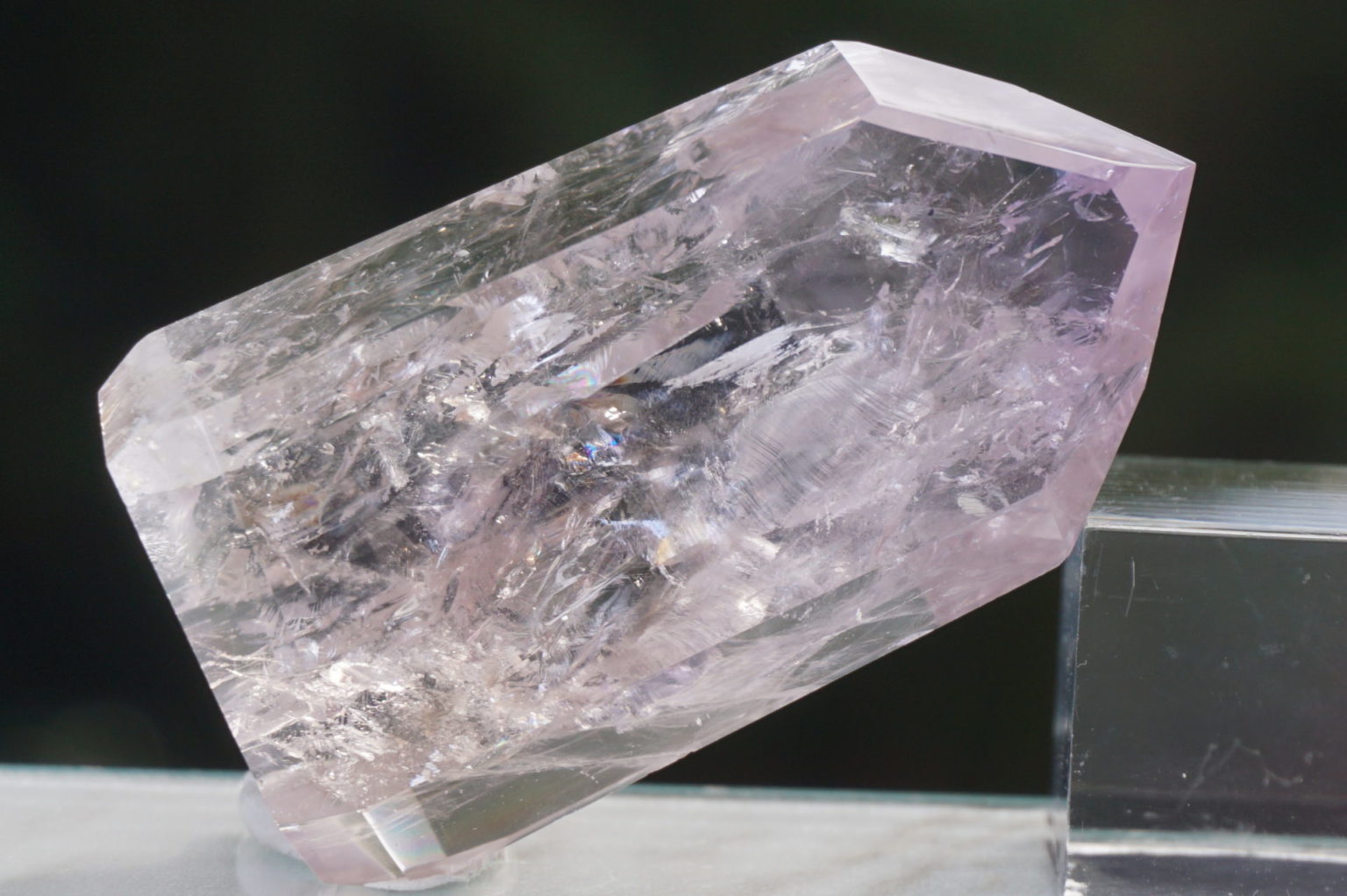 pink-phantom-amethyst-point01