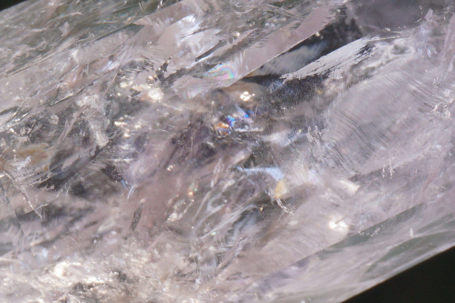 pink-phantom-amethyst-point01