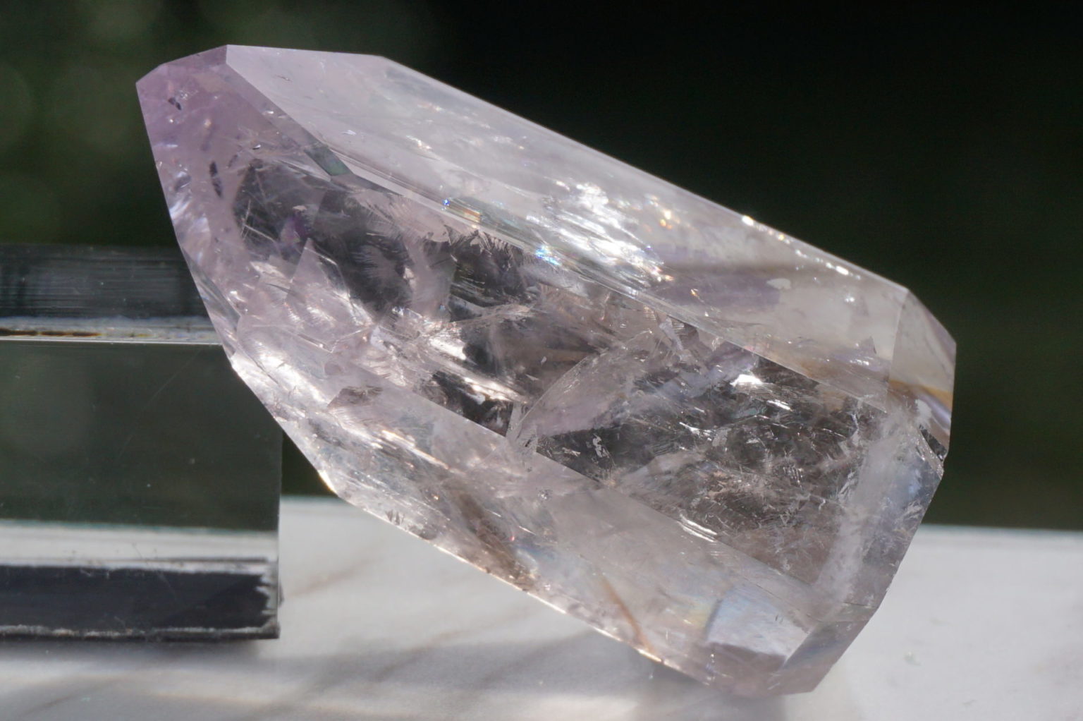 pink-phantom-amethyst-point01