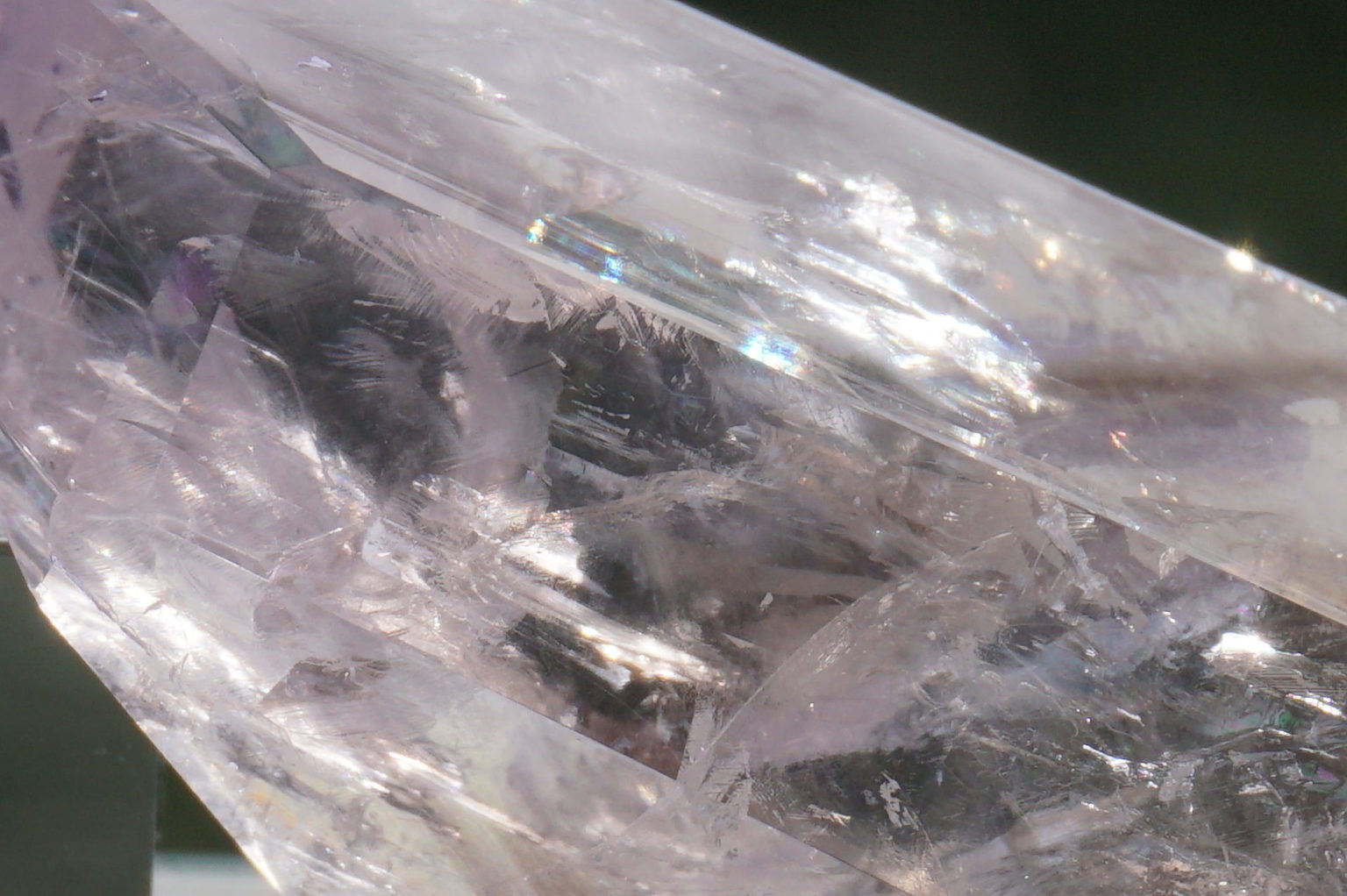 pink-phantom-amethyst-point01