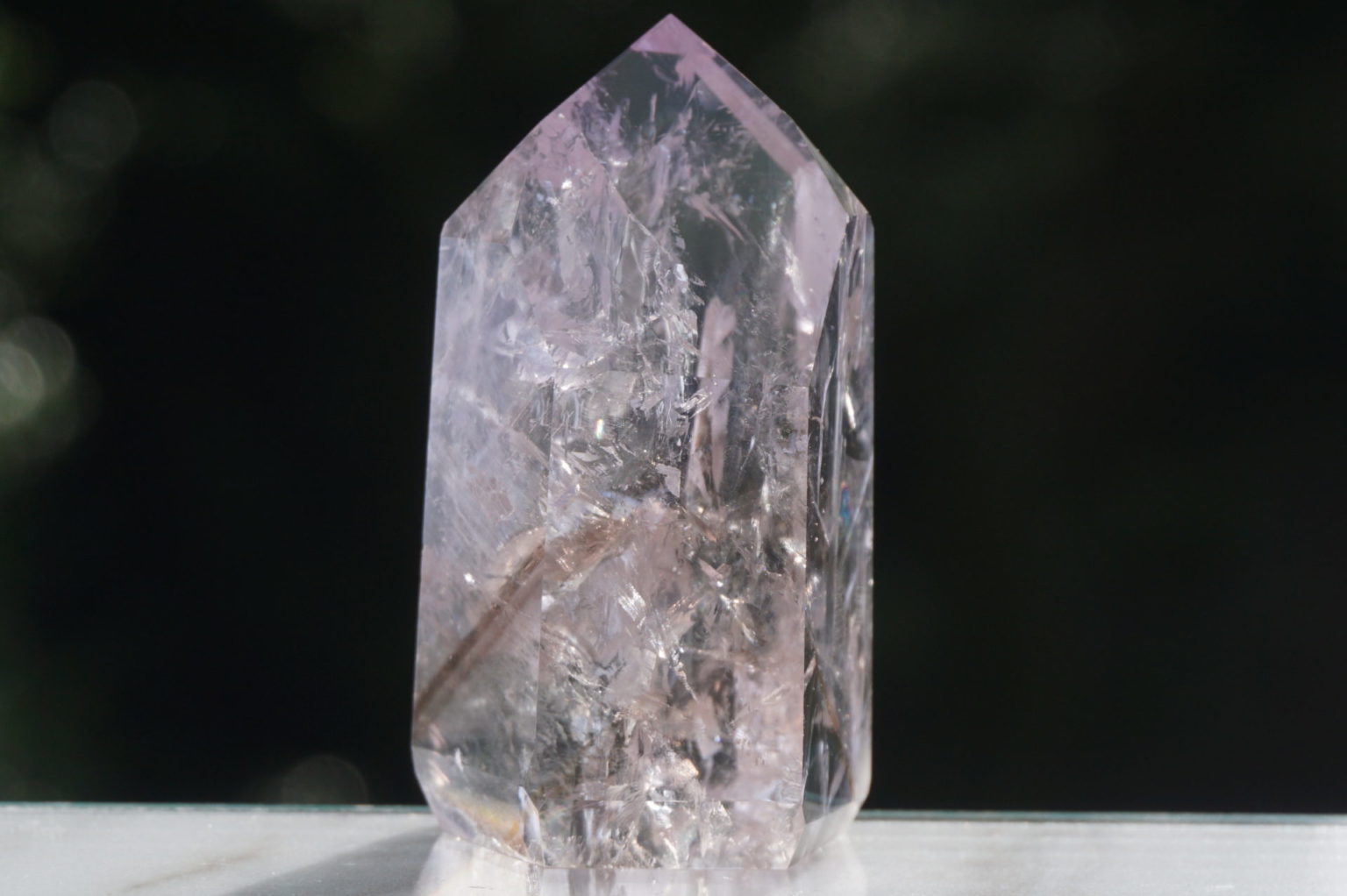 pink-phantom-amethyst-point01