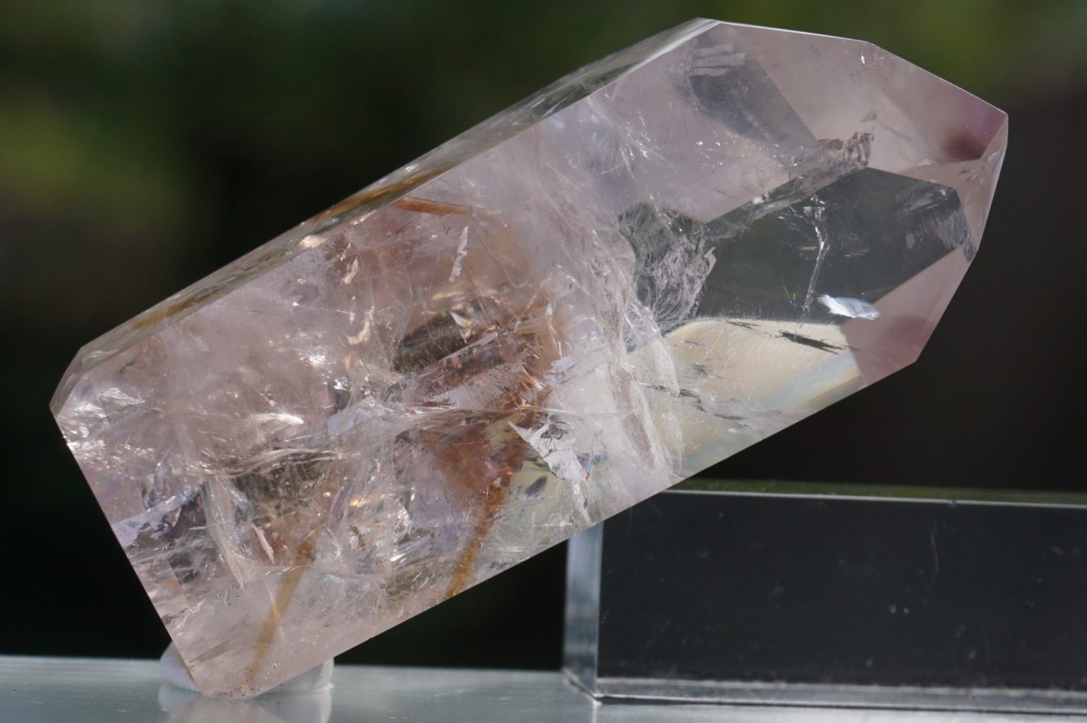 pink-phantom-amethyst-point02