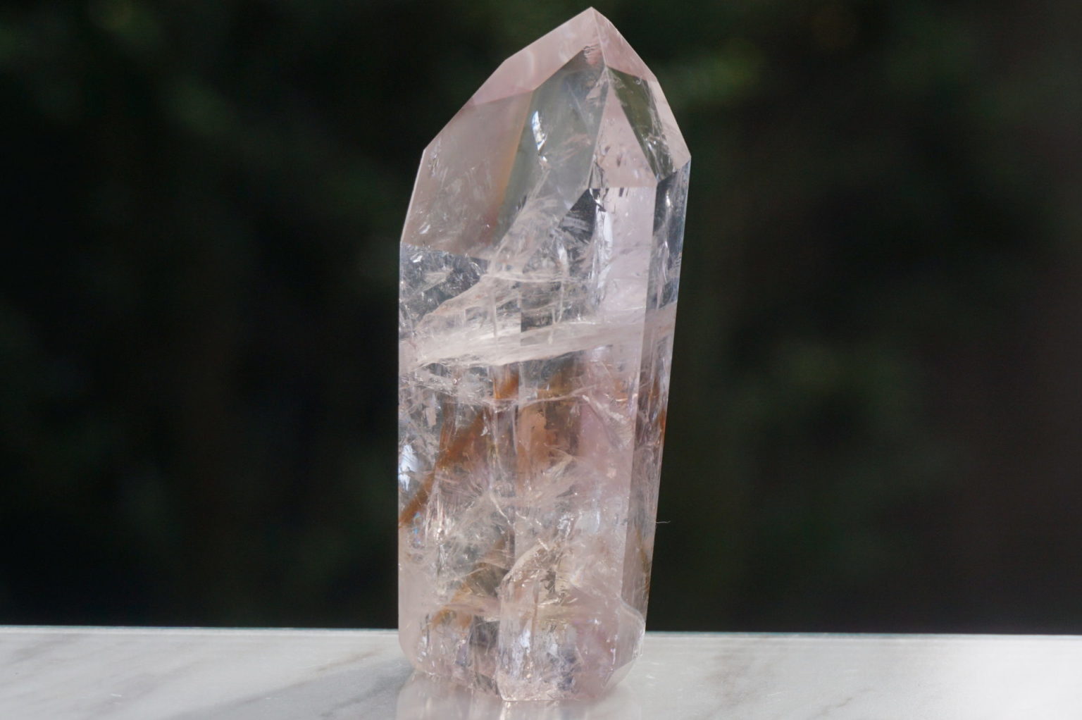pink-phantom-amethyst-point02
