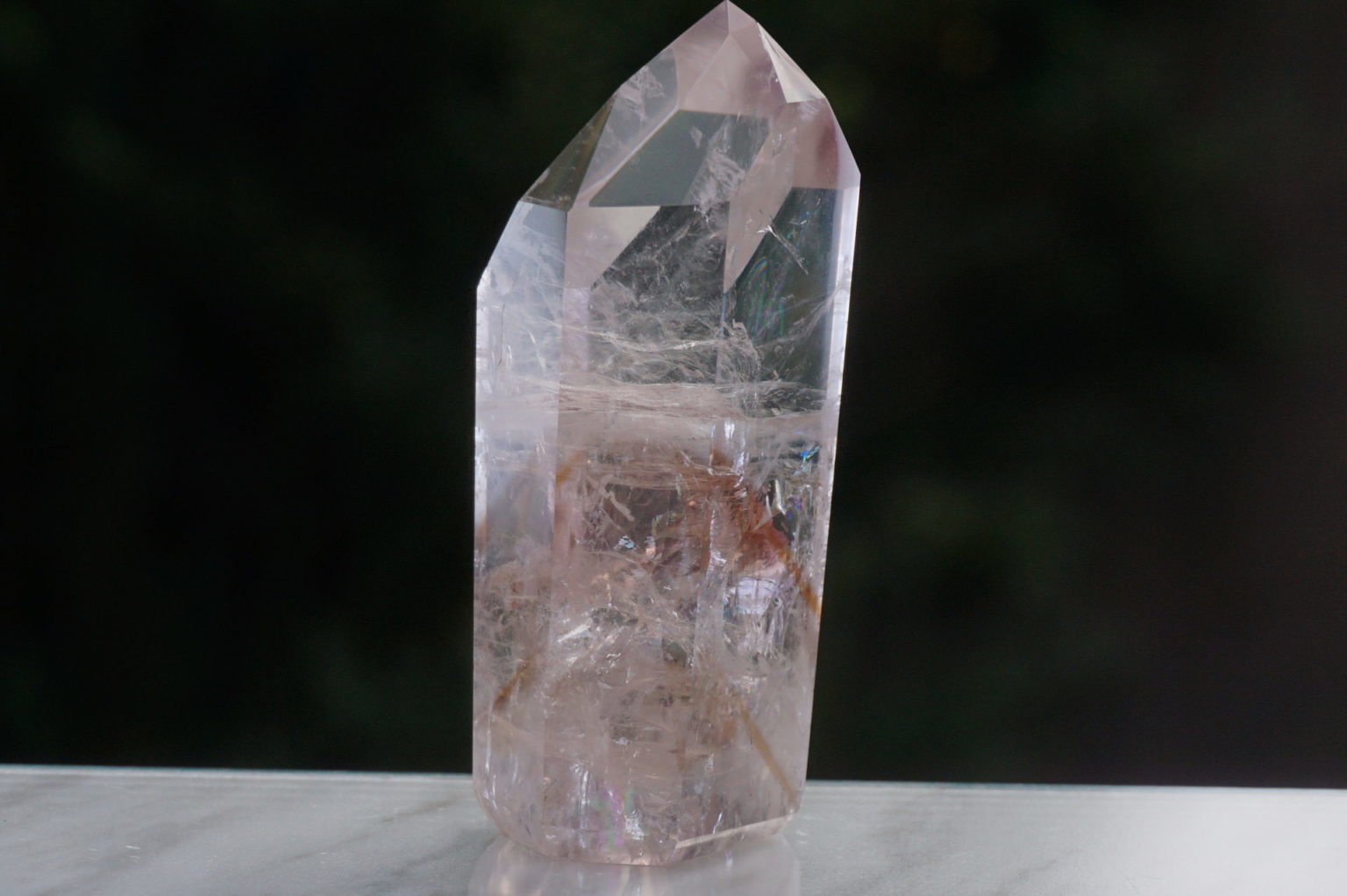 pink-phantom-amethyst-point02