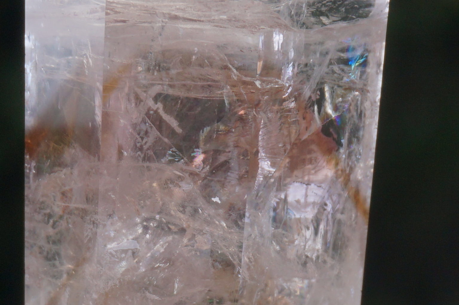 pink-phantom-amethyst-point02