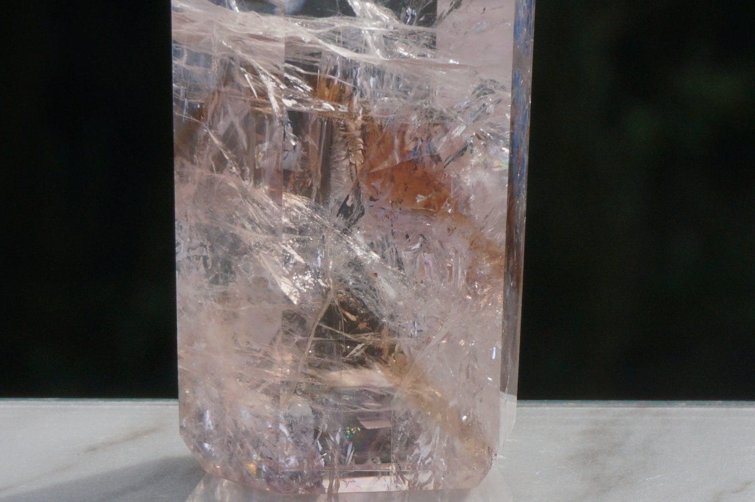 pink-phantom-amethyst-point02