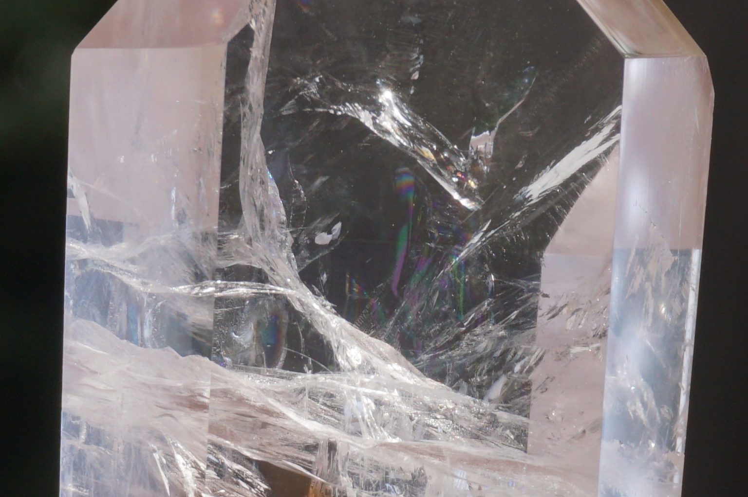 pink-phantom-amethyst-point02