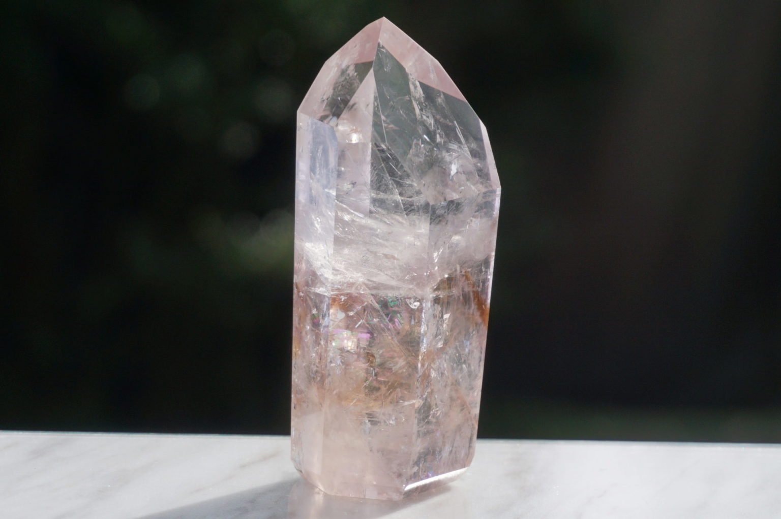 pink-phantom-amethyst-point02