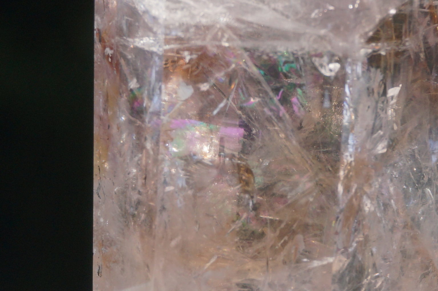 pink-phantom-amethyst-point02