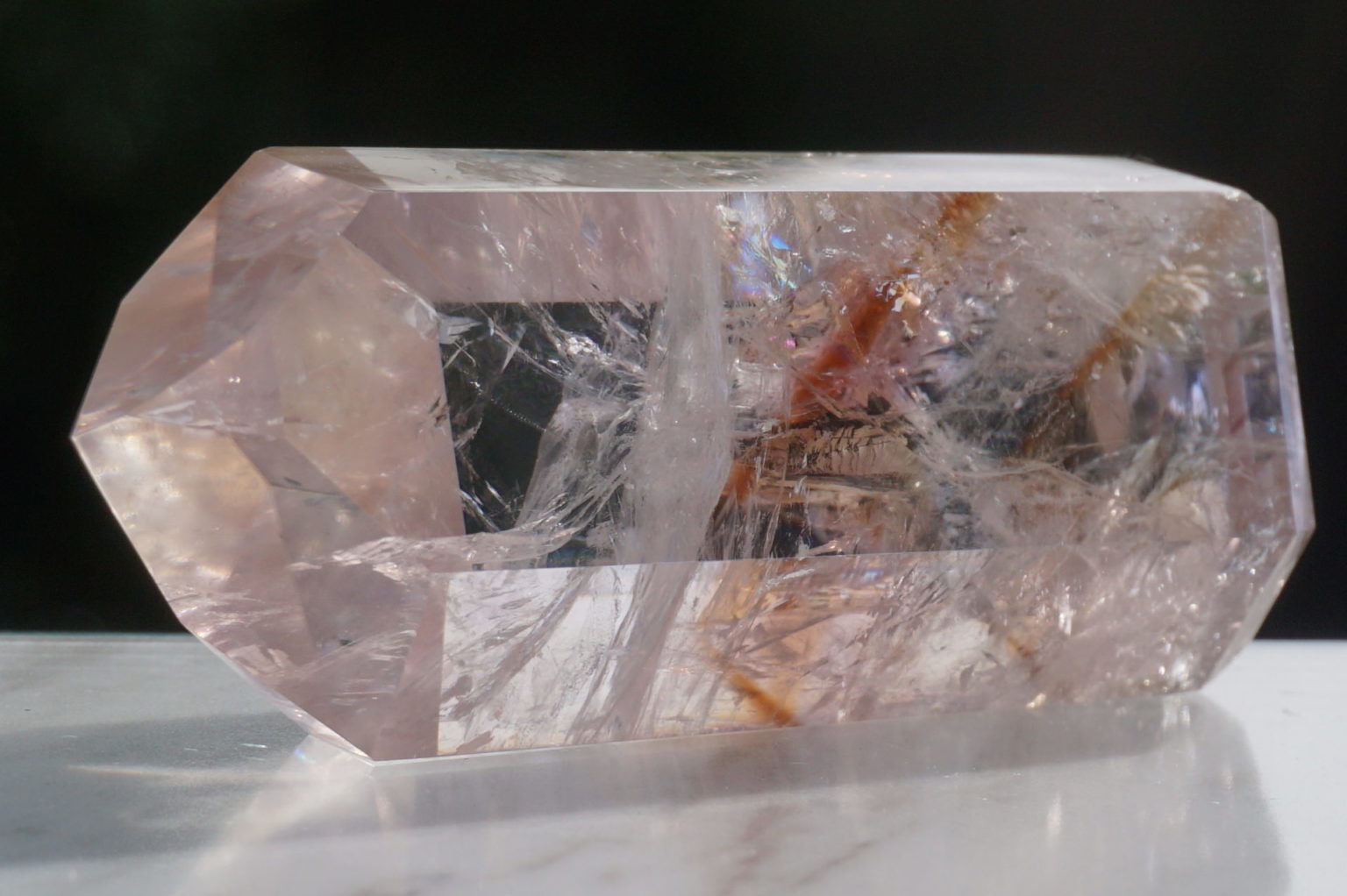 pink-phantom-amethyst-point02