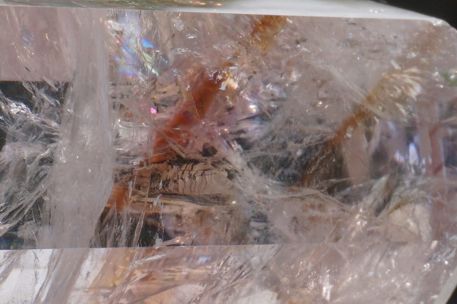 pink-phantom-amethyst-point02