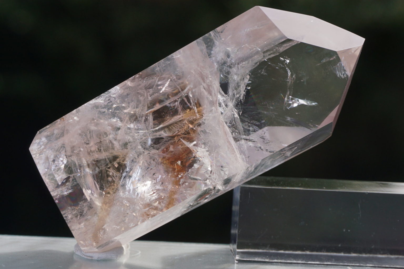 pink-phantom-amethyst-point02